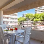 Apartamentos Nuevo México C 431