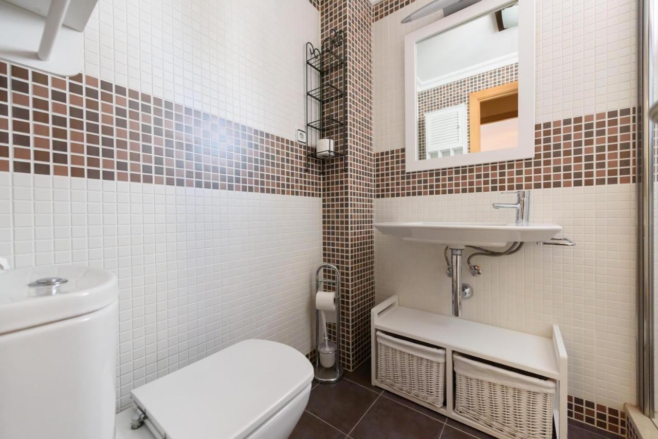 Apartamento Nuevo México C 431